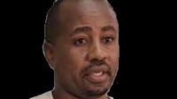 Undercover Corruption: Filthy Rich, Fraudulent Police Constable Alex Katungi Wanted for Fleecing Innocent Ugandans