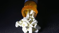 Many More People Seek Medical Help For Opioid Abuse