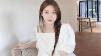From Support To Betrayal, All About Kim Sae Ron’s Tragic Message Before Passing!
