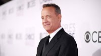 West Point alumni group scraps prestigious award celebrations honoring Tom Hanks