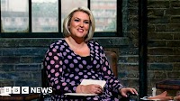 Chesterfield shop shuts as Dragons' Den star takes over company