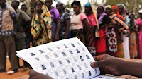 Tanzania 2025 Election: Presidential Candidates, Voting Process, Counting, and How Winners Are Declared