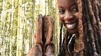 'The Walking Dead' star Danai Gurira pens heartfelt message to fans, castmates