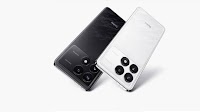 Redmi K70E Price in Bangladesh and India
