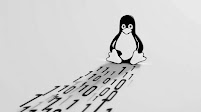 Apache ActiveMQ Flaw Exploited to Deploy DripDropper Malware on Cloud Linux Systems