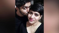 'Rescue me or Aaftab will kill me': Shraddha had once sent SOS to her friend | Here's what happened next