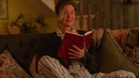 'Bridget Jones' is back – and this time, the story is bittersweet