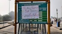 India’s new farming laws driven by WTO demands