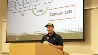 Industry Seeks to Address Bovine Congestive Heart Failure With Selection Tools
