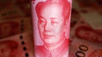 The Chinese Yuan’s Appreciation: Implications for the Indian rupee