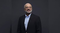 DBS Bank's Outgoing CEO Piyush Gupta Earned Rs 1,14,89,29,824 In 2024
