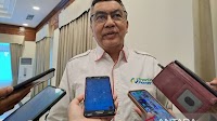 Govt prioritizing thorium power plant in Bangka Belitung: PT ThorCon