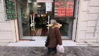 Azerbaijan in crisis as currency plummets