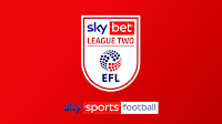 MK Dons 0-0 Oldham