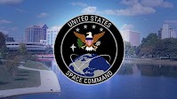 GAO report highlights ‘shortfalls’ in Space Command HQ decision under Biden