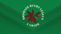 BRL A Grade In Safe Hands Cup Round 7 preview