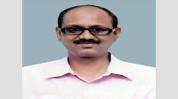 Karnataka: New divisional railway managers for Palakkad, Mysuru divisions