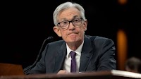 FX Daily: The search for dovish validation continues