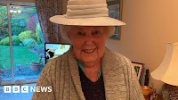 NHS winter crisis: 'My mum died after four days on an A&E trolley'