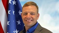 Two organizations call Schoemann’s comments on LSL funding racist