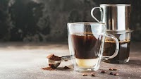 Vietnamese Coffee Market: A Deep Dive into Its Consumers, Challenges, and Prospects
