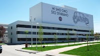 Moroccan Workers to Fill Labor Gap at Serbian Fiat Factory