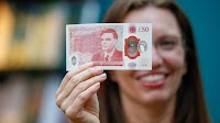 Pound Sterling Looks to Defend Post-BoE Gains
