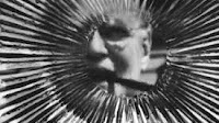 The CIA's Appalling Human Experiments With Mind Control