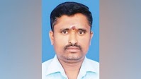 Seven arrested, three absconding in Nagavelli Rajalingamurthy murder case in Telangana