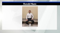 California man arrested with 78 pounds of marijuana at the Peace Bridge