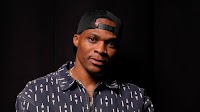 Russell Westbrook Teams With Gary, Cole Wassner on New Upscale Collection
