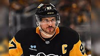 Sidney Crosby's enduring greatness: How the Pittsburgh Penguins icon continues to rewrite NHL history