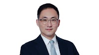New chief operating officer appointed at Metrojet