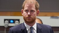What you need to know about Prince Harry’s various legal cases