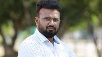 Tamil Nadu Journalist Brutally Attacked. Cops Ignored Repeated SOS Calls