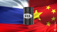 Russia and China sign Power of Siberia-2 gas supply expansion deal