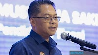 Sabah PKR Leaders Urged To Donate SARA Aid To Needy