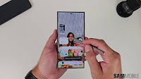 The Galaxy S24 Ultra S Pen features you need to try out