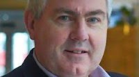 TLA: LUMBER MARKET 2025: THE GOOD, BAD AND UGLY NEWS