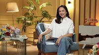 ‘MMK’ returns as limited series on iWantTFC