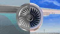 What does MRO Stand for?