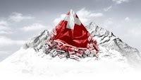 Revealed: Credit Suisse leak unmasks criminals, fraudsters and corrupt politicians