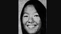 48 years after teen girl's murder in Hawaii, her former schoolmate is arrested in Utah