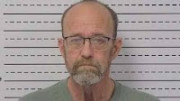 Bunker Hill man faces murder charges in bartender's death