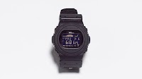 Ron Herman Joins G-Shock for Surf Style GWX-5700 Watch
