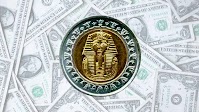 A Floating Pound: Currency Devaluation in Egypt