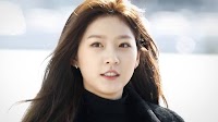 Kim Sae-ron, film and TV actor, dies aged 24