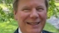 Ronald Stuckel Obituary (1964 - 2025) - Belleville, IL - Belleville News-Democrat