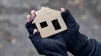 Energy, Eurostat: In 2022 household consumption at 10.1 mln TJ, lowest since 2016