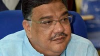Congress MLA Tanveer Sait decides to call it quits on politics, supporters attempt suicide